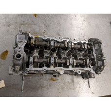 #PP05 Cylinder Head For 08-15 Nissan Rogue 2.5 4LJA0 Japan Built #PP05 Cylinder Head For 08-15 Nissan Rogue 2.5 4LJA0 Japan Built